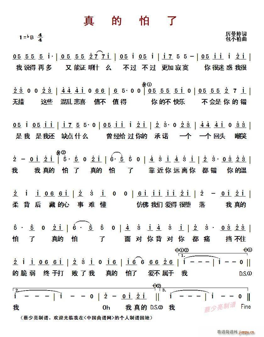 ?�������(���ָ��V)1