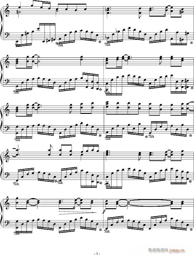 ����D(����V)3