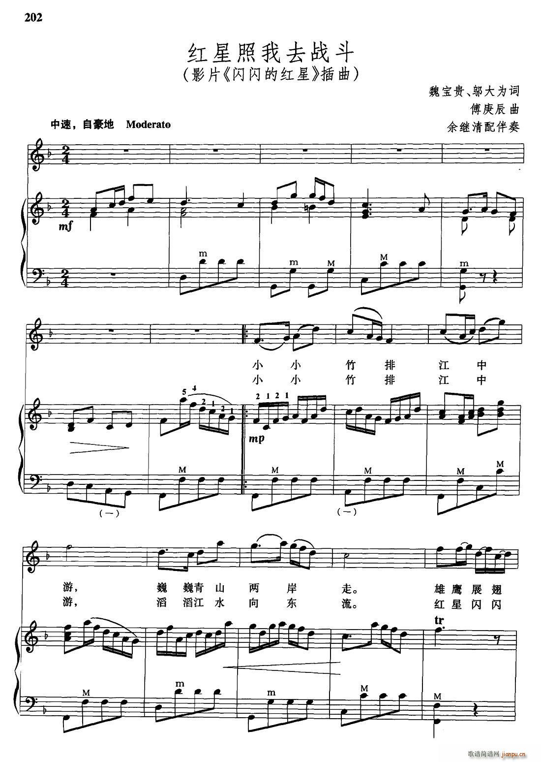 �t������ȥ�� �Ӱ �W�W�ļt�� ���� ���L(f��ng)�ٰ����V(���L(f��ng)���V)1