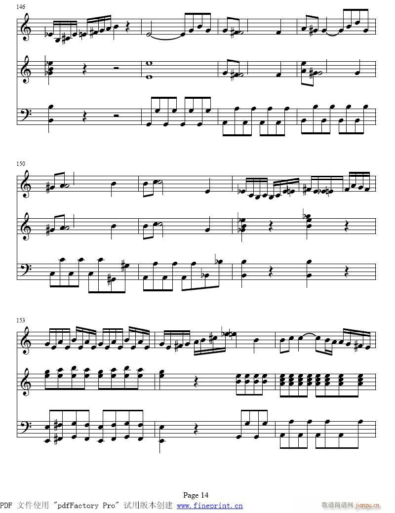 ���D�����مf(xi��)����9-16����(�������V)6