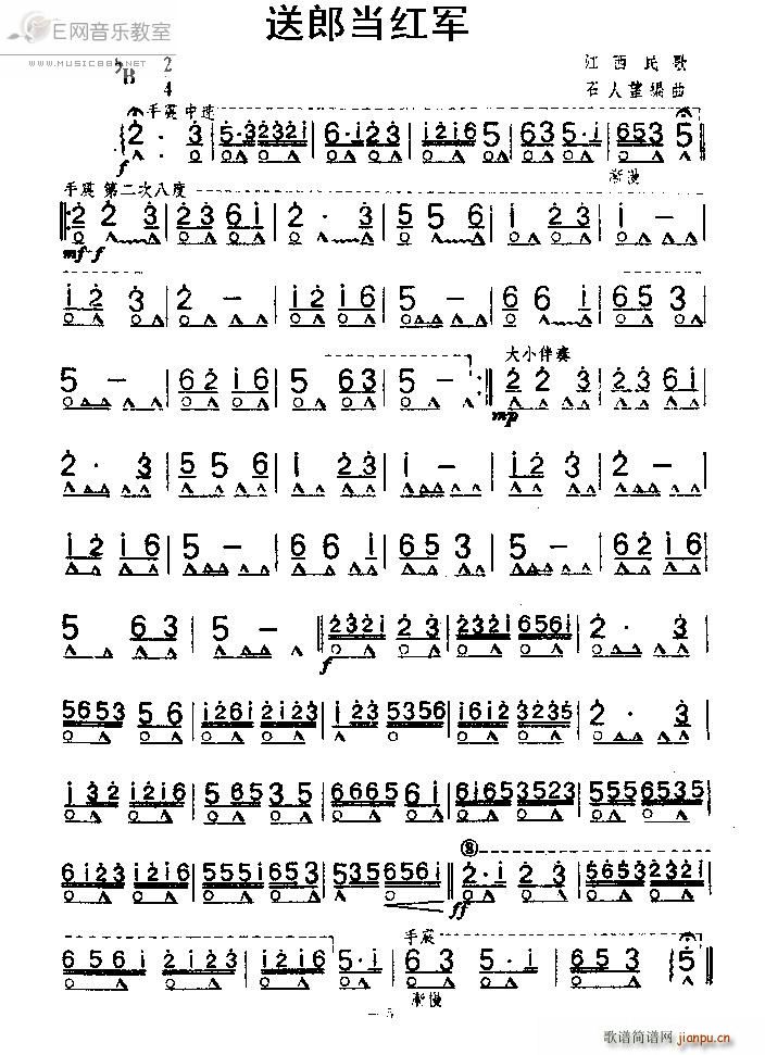 ���ɮ��t܊ �������(�����V)1