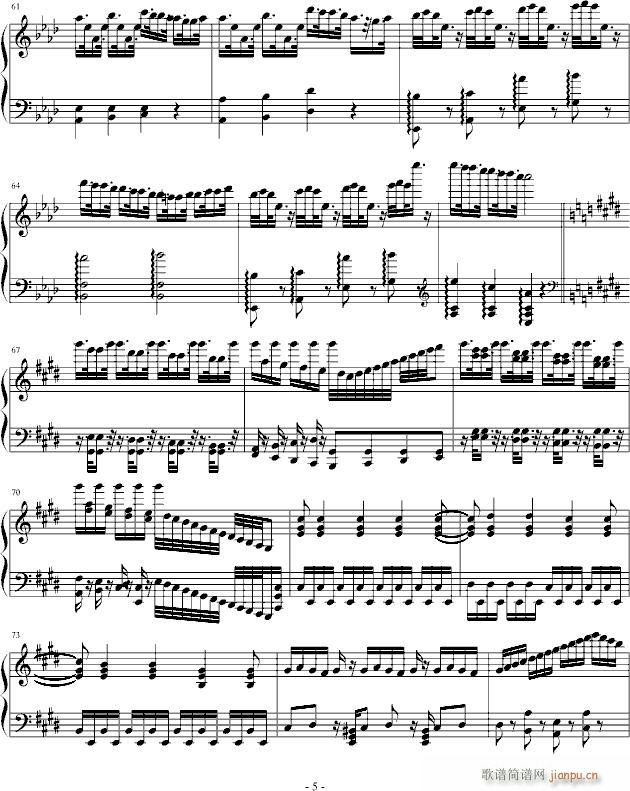 �g��(l�� )������(����V)5