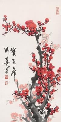 ���� ԁ÷ ��־��(���ָ��V)5