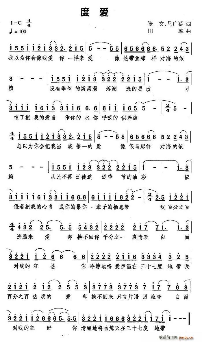 �Ȑ�(��i)(���ָ��V)1