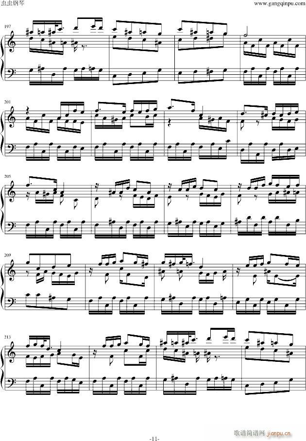 �ڴ����ֽ��yBGM��(li��n)��(����V)11