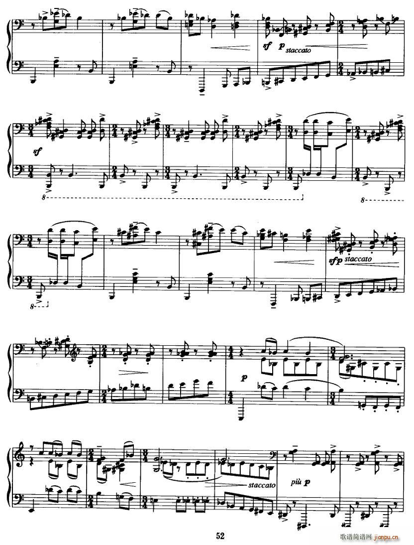 �龰(����V)11