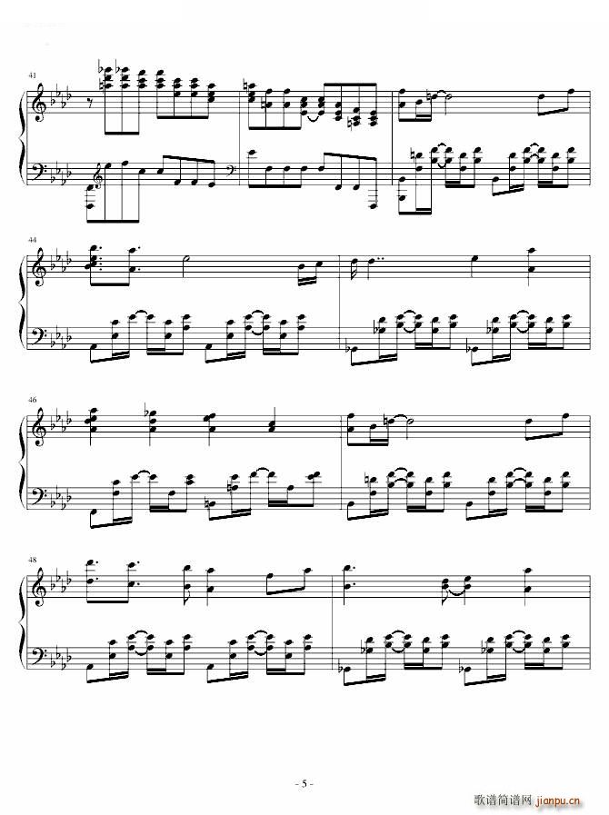 ����δ��(l��i)����ʧ JAZZ�L(f��ng)(����V)5