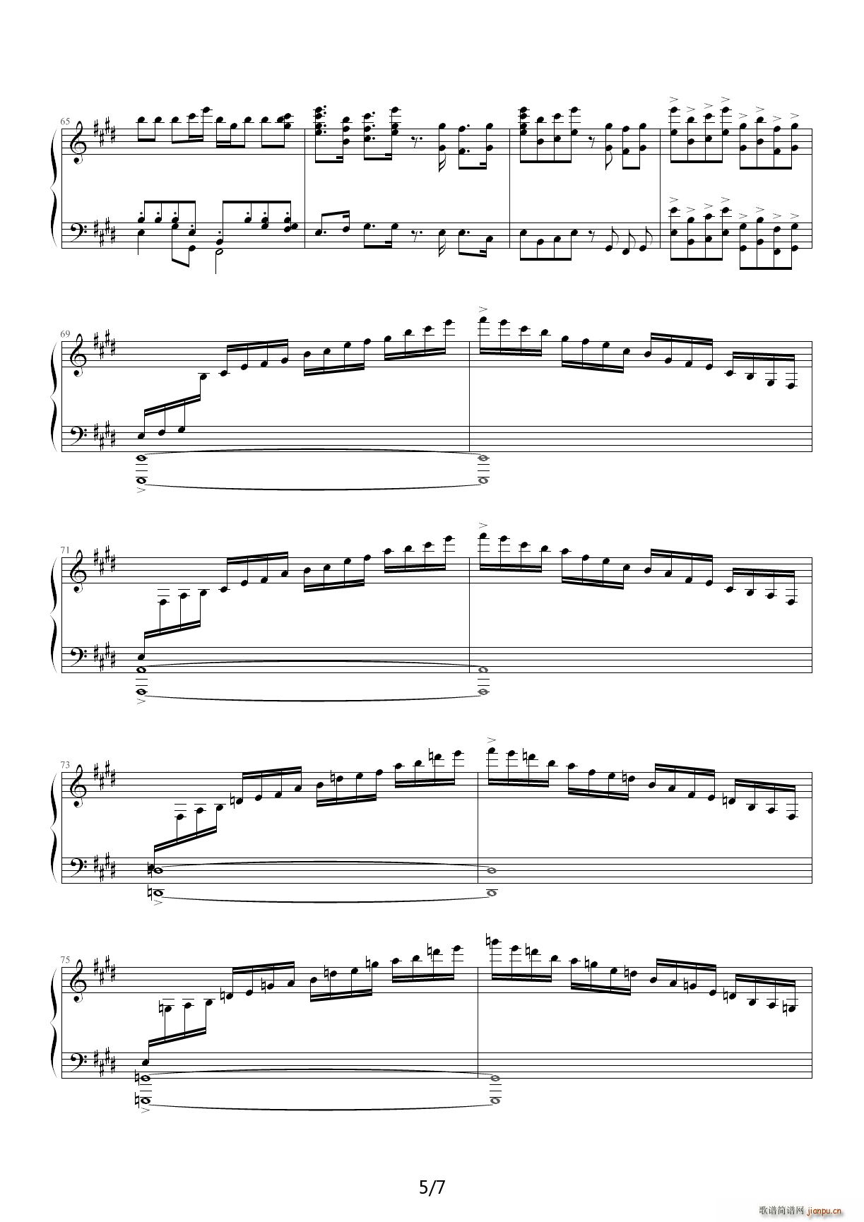 �θ��J�񻨻� ��B�{(����V)5