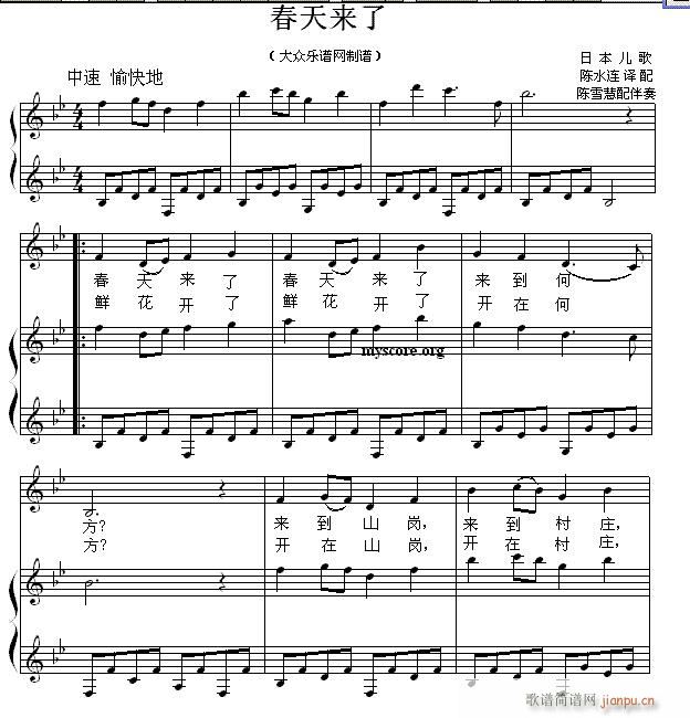 �����(l��i)�� ������ٰ���(����V)1