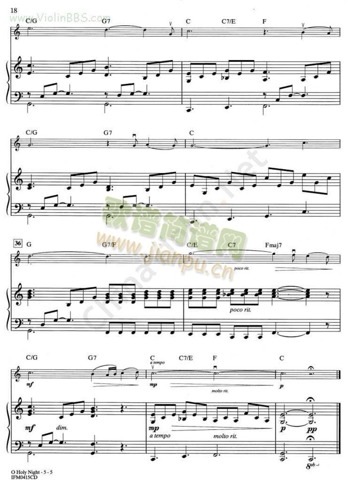 3.O(С�����V)5