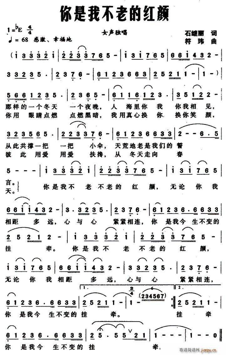 �����Ҳ��ϵļt�(���ָ��V)1