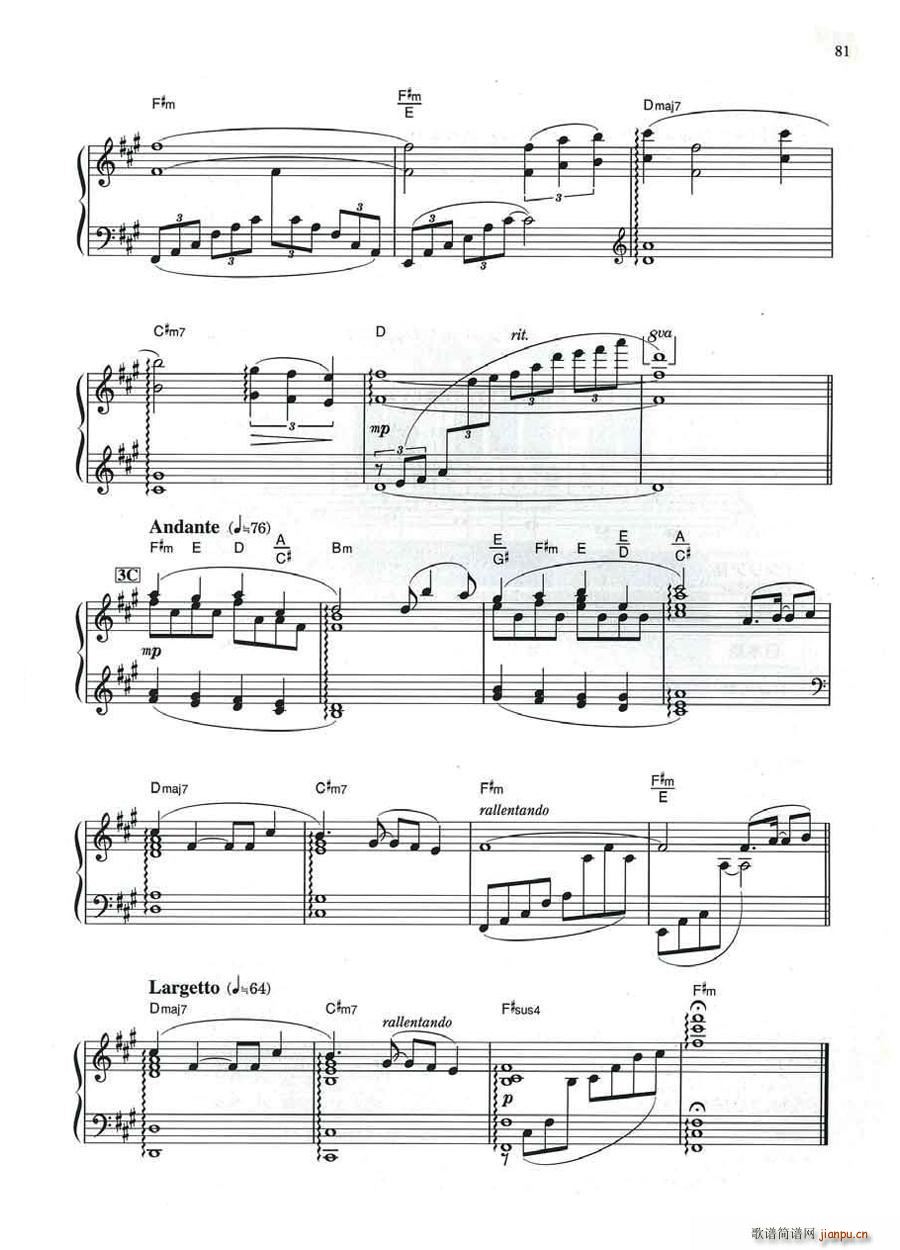 ���ΐ�(��i)��Ӿ��ƣ��Ƥ�(����V)6