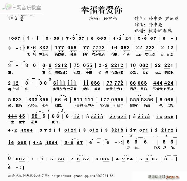 �Ҹ���(zh��)��(��i)��(���ָ��V)1