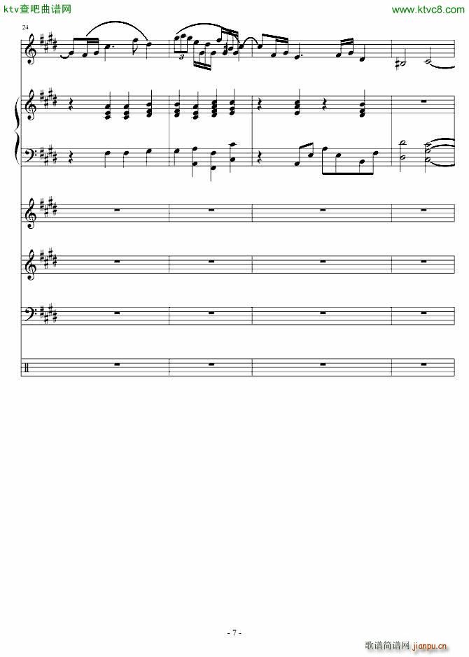 MR FUCK(����V)7