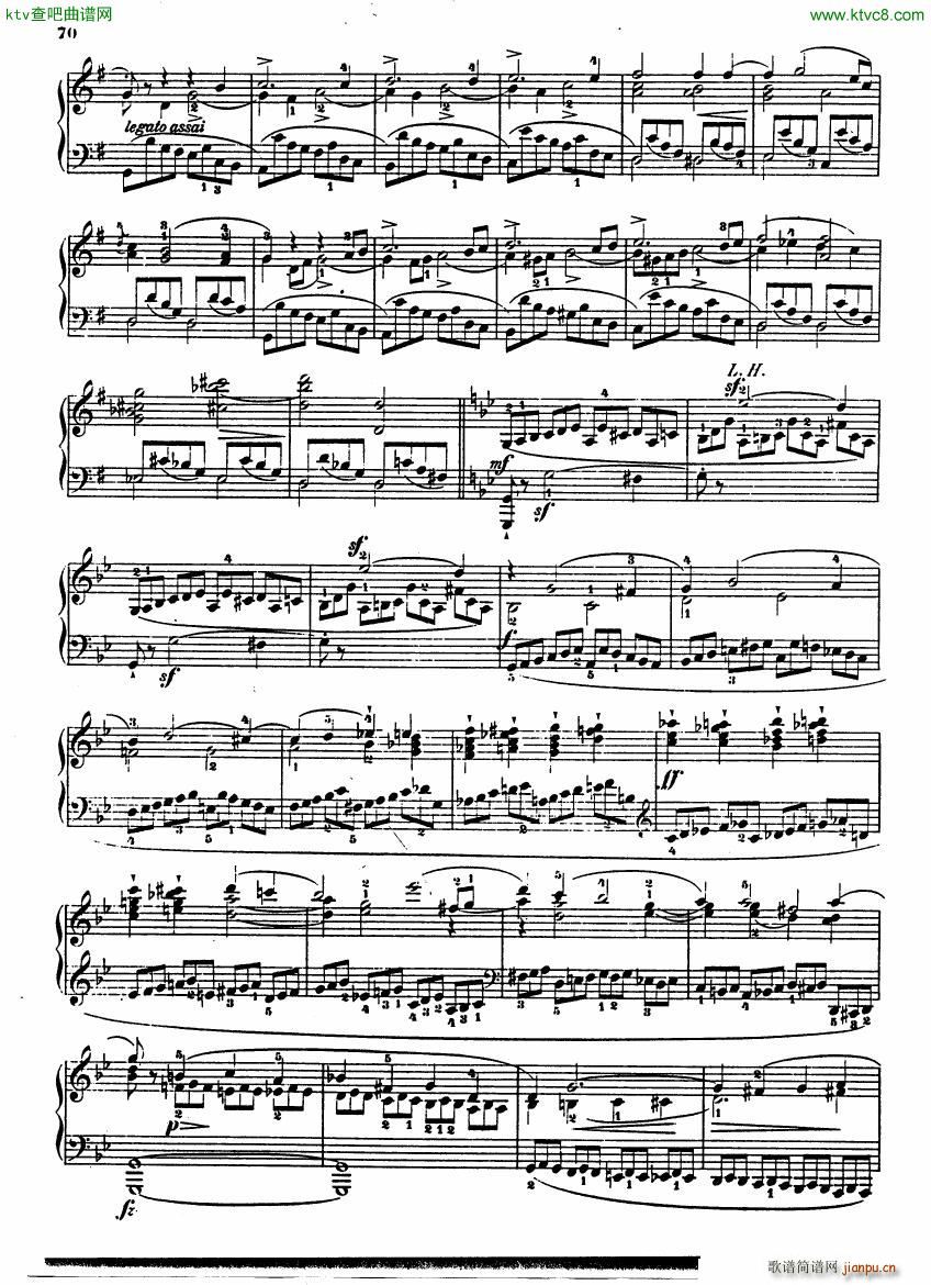 Hummel op18 Fantasie(����V)23