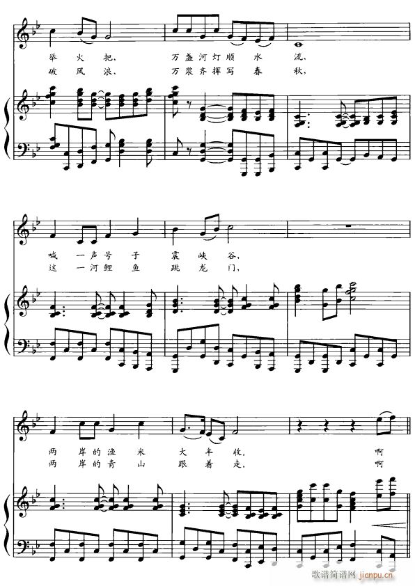 ��̧�^3(���ָ��V)1