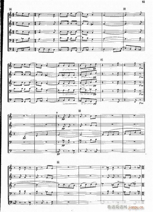 �CŰ��(���V)5