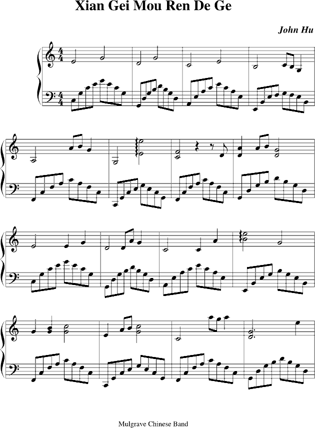 �I�oĳ�˵ĸ�(����V)1