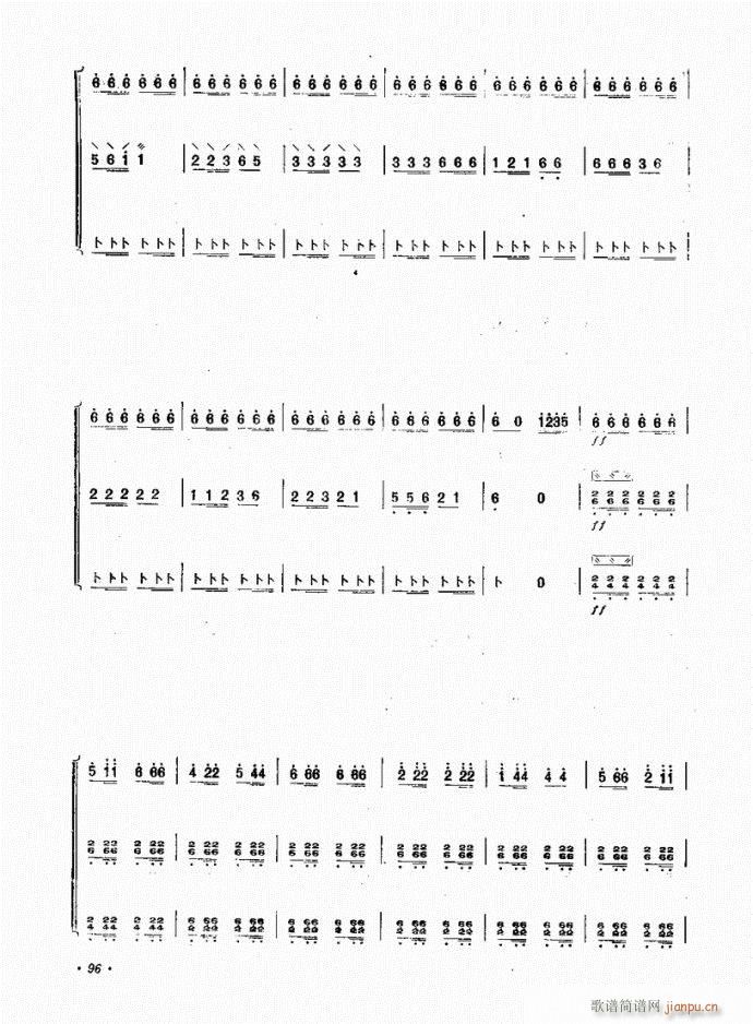 �� С����(�Ѻ��V)8