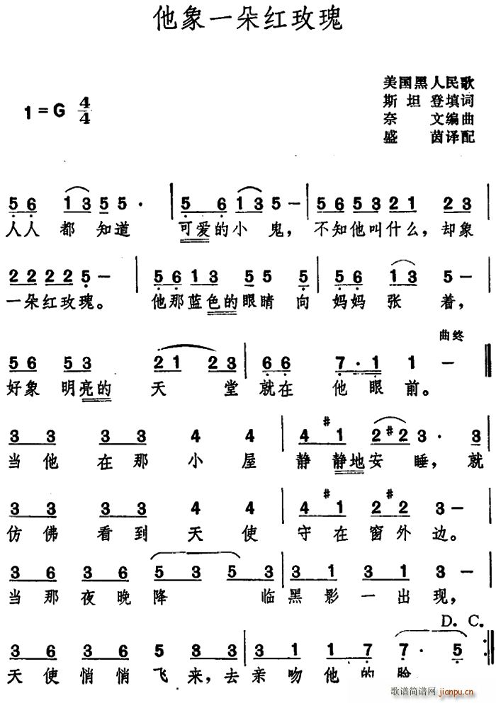 ����һ��tõ�� �����������(ʮ�ּ�����)1