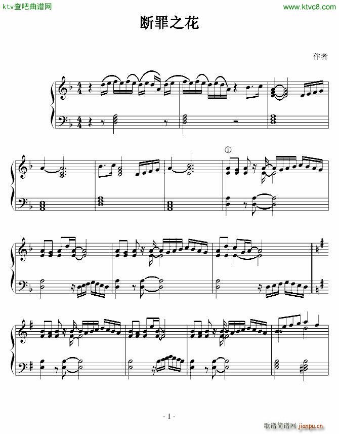 ����֮��(����V)1