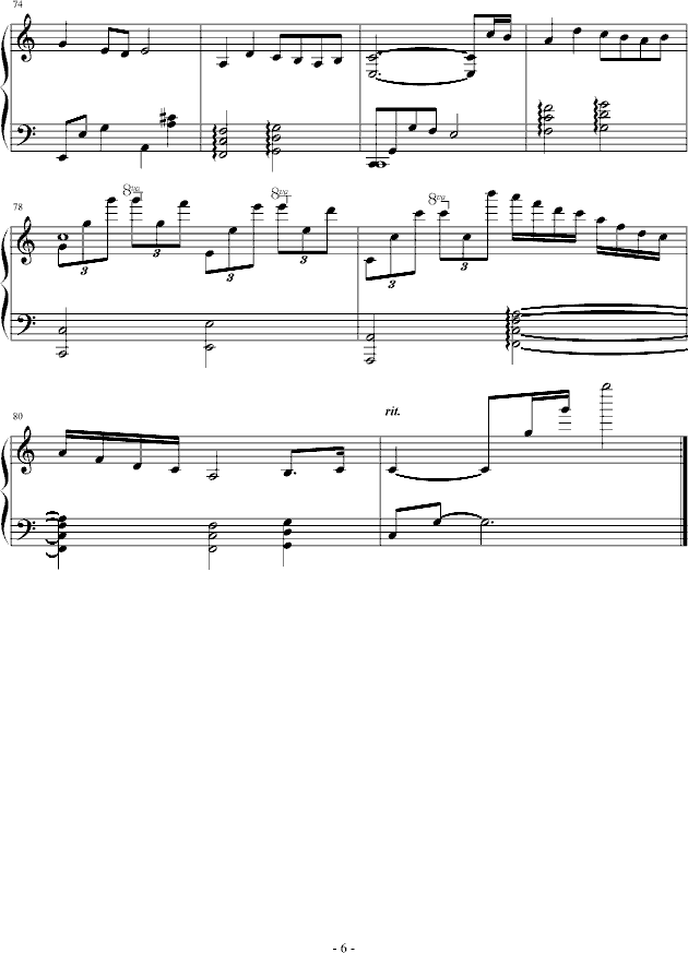 Sherry(ԭ�����L(f��ng)�)(����V)6
