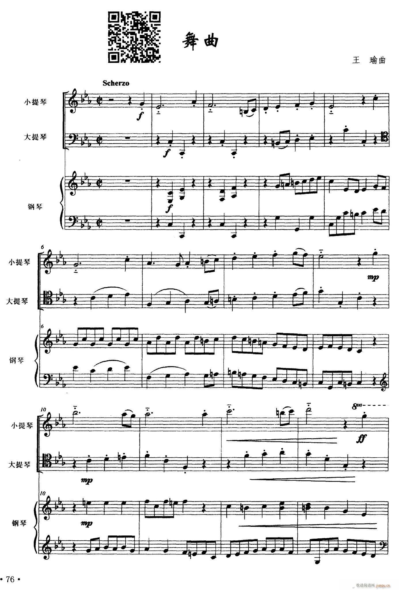 ���� ������ ���(����V)1