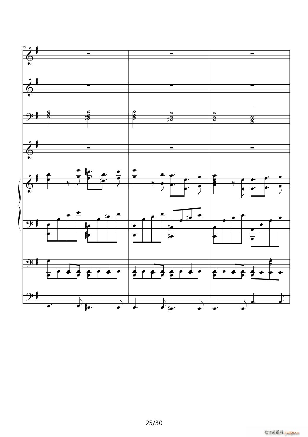 ��ţ�� Taurus G�{(����V)25