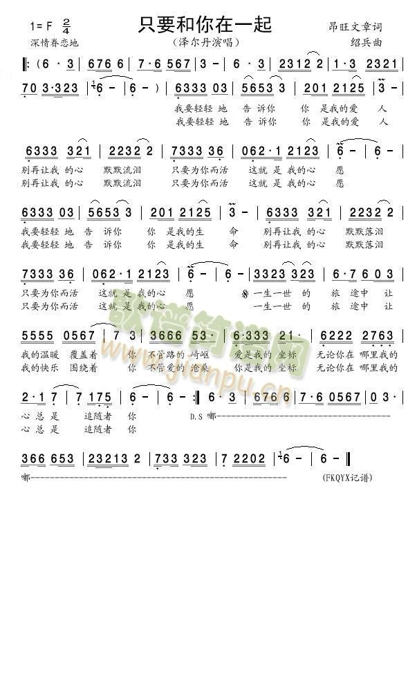 ֻҪ������һ��(���ָ��V)1