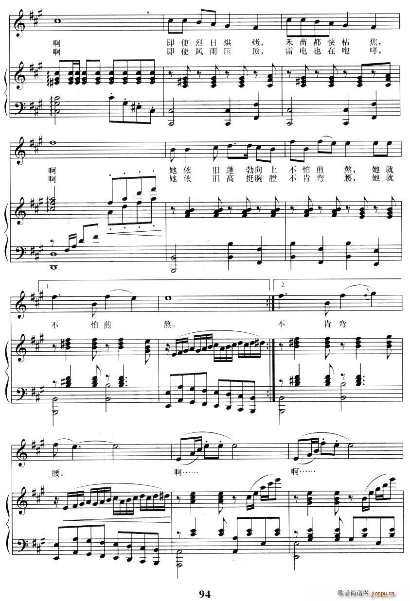 �����صİח��(sh��)(���ָ��V)3