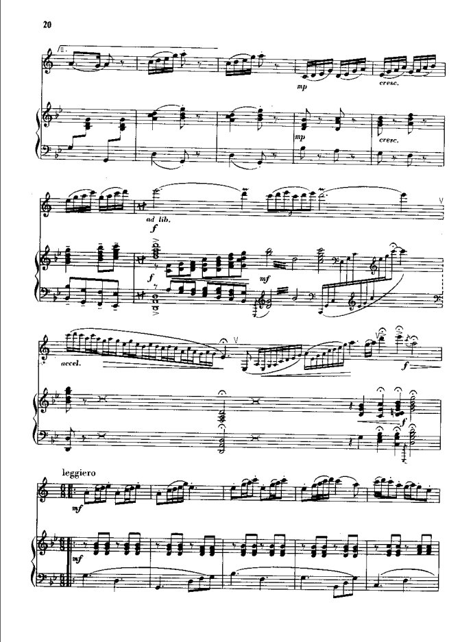 �λɹܪ������x��_(���ָ��V)21