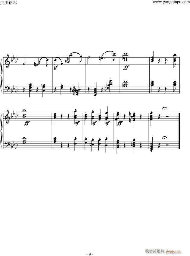 fС�{���Q����һ��(l�� )��Op.2(����V)9