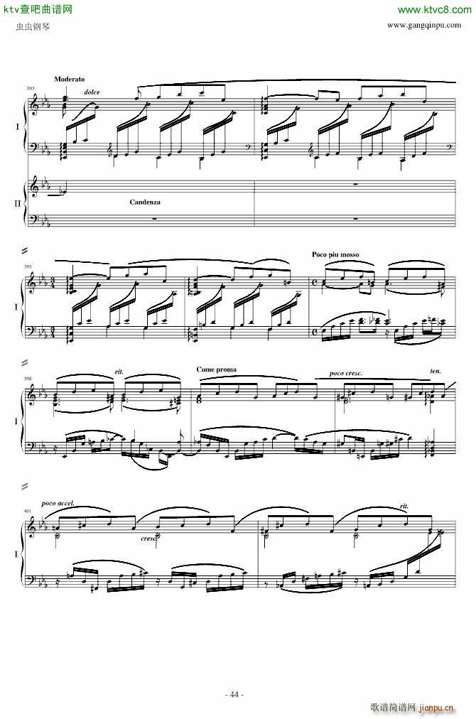 ���լ����Z�������مf(xi��)���� ��һ��(l�� )��(����V)44