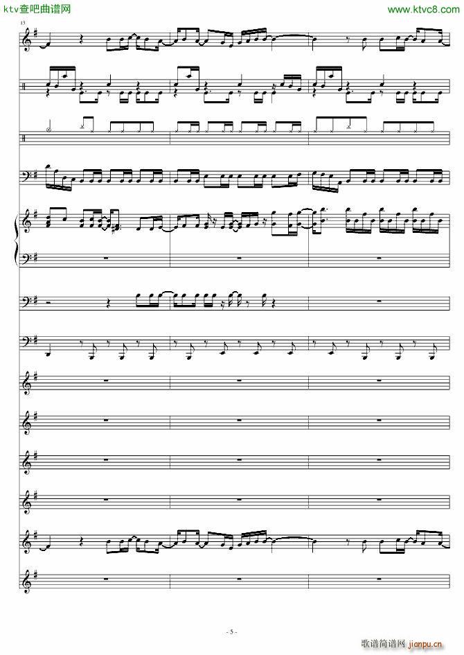 �^(gu��)��(����V)5