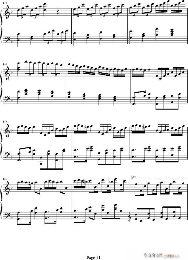 H13(����V)11