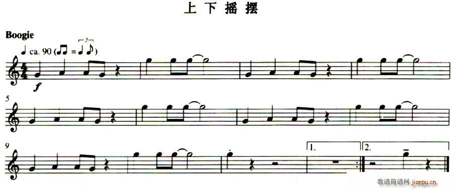 ����?li��n)u�[ �L(ch��ng)��(�Ѻ��V)1