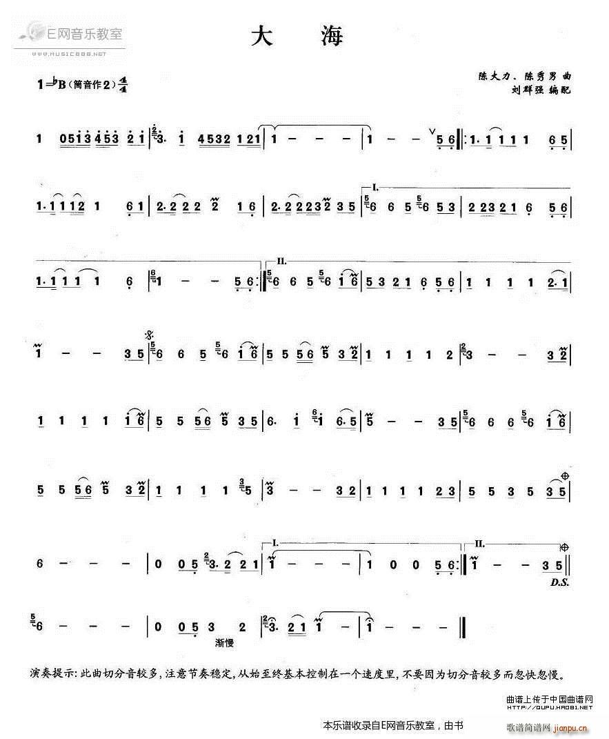 �� ������ ����(�Ѻ��V)1