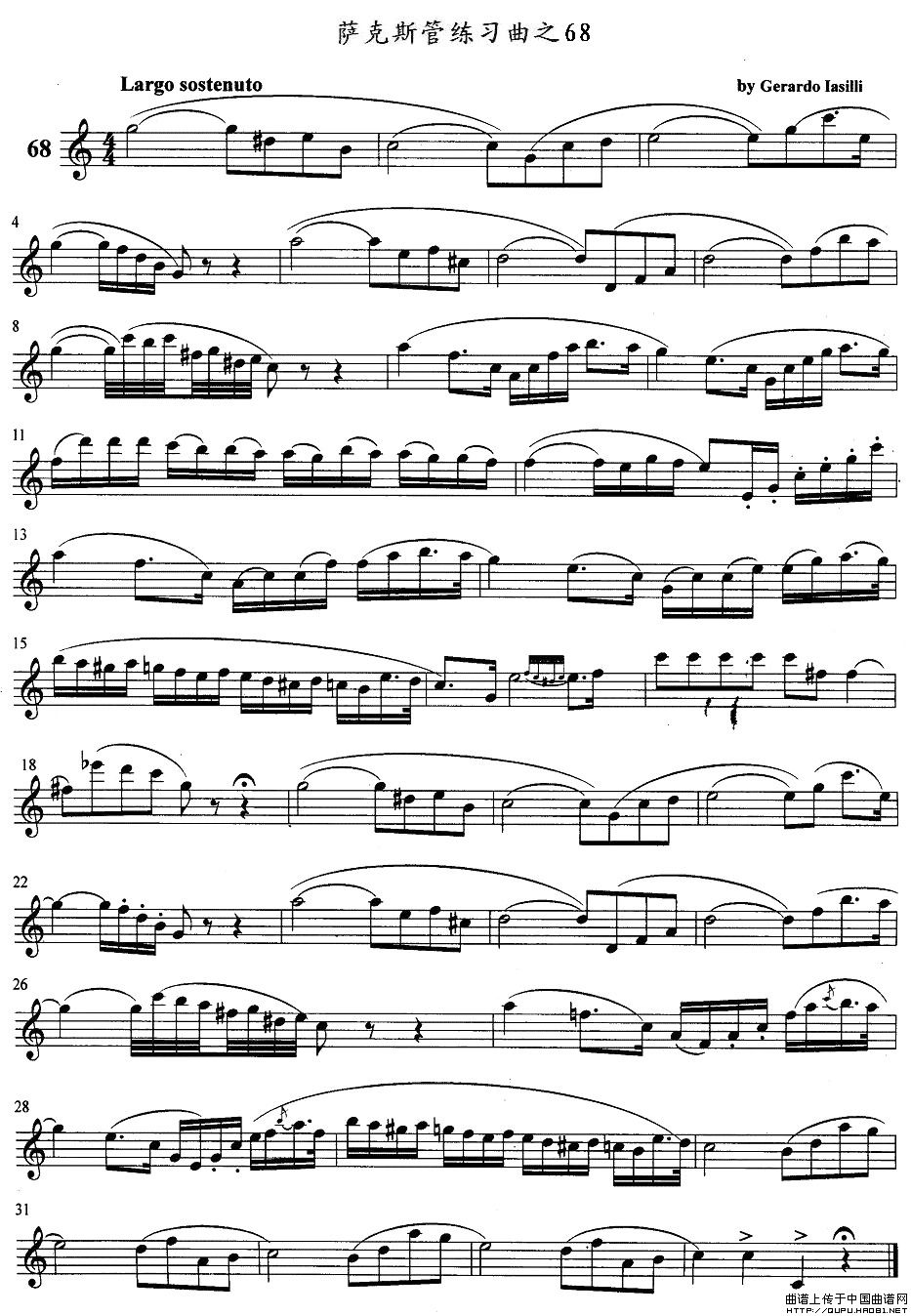 �_��˹������֮68(���ָ��V)1