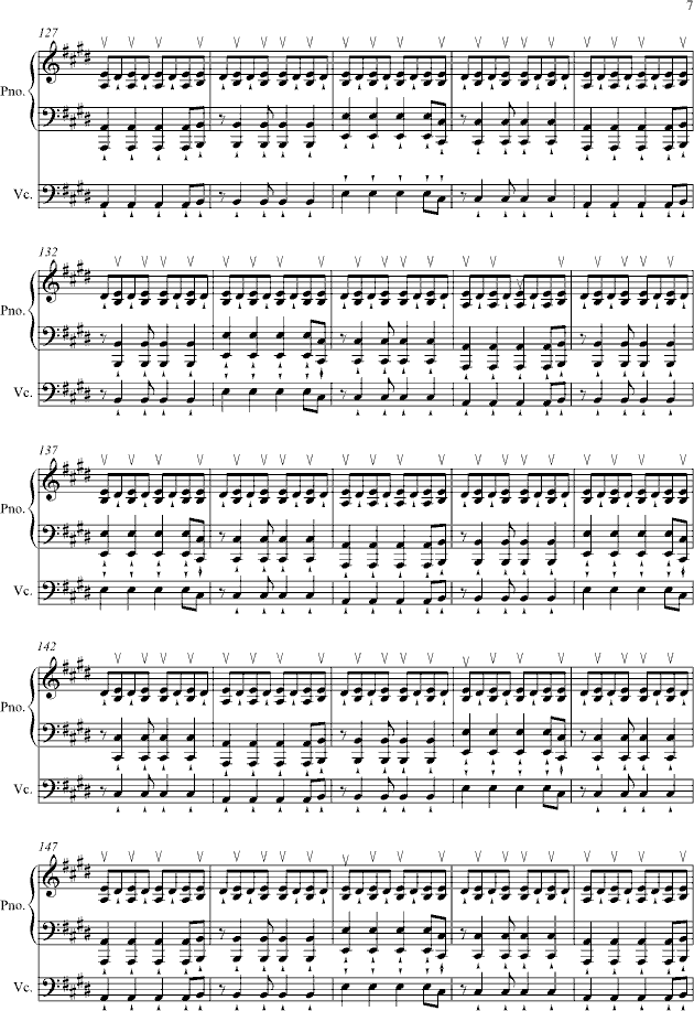 love story(����V)7