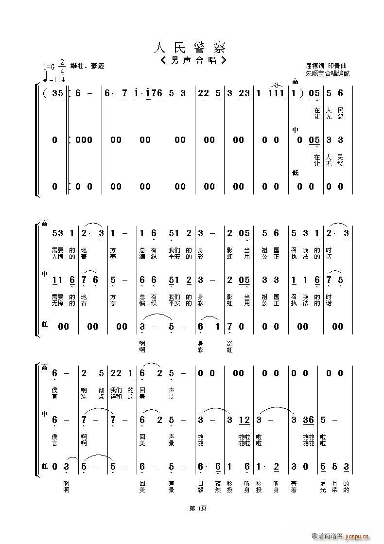 ���񾯲� �������ϳ�(�ϳ��V)1