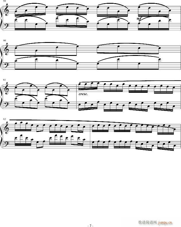 �ڶ����׃����Op1.2(����V)7