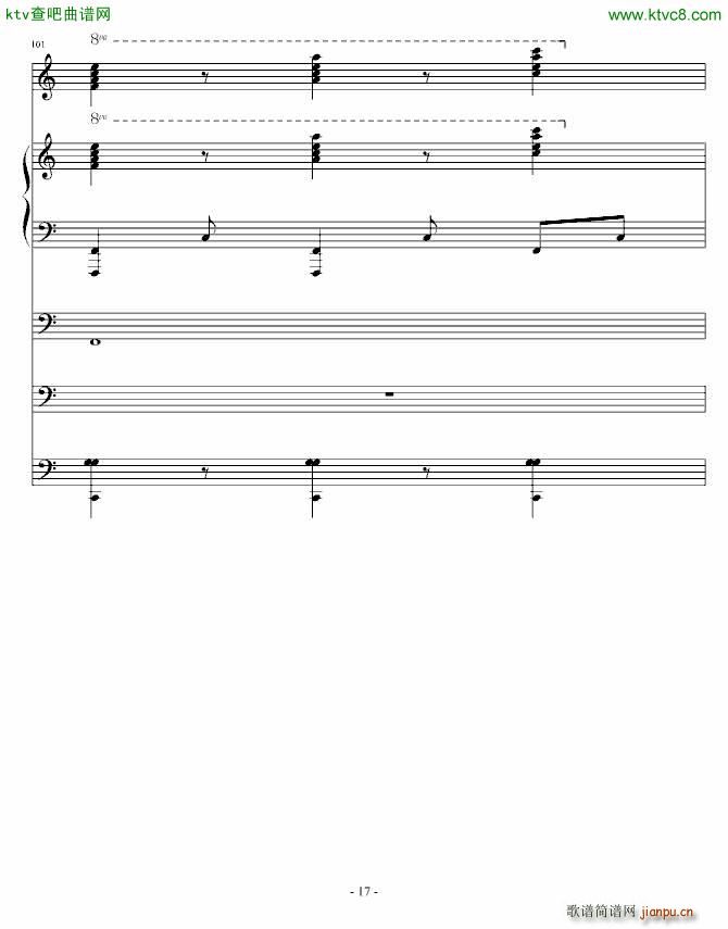 ��܊(����V)17