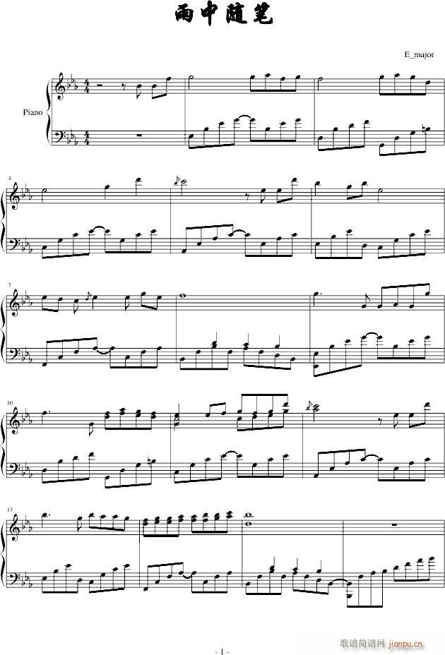 �����S�P(����V)1