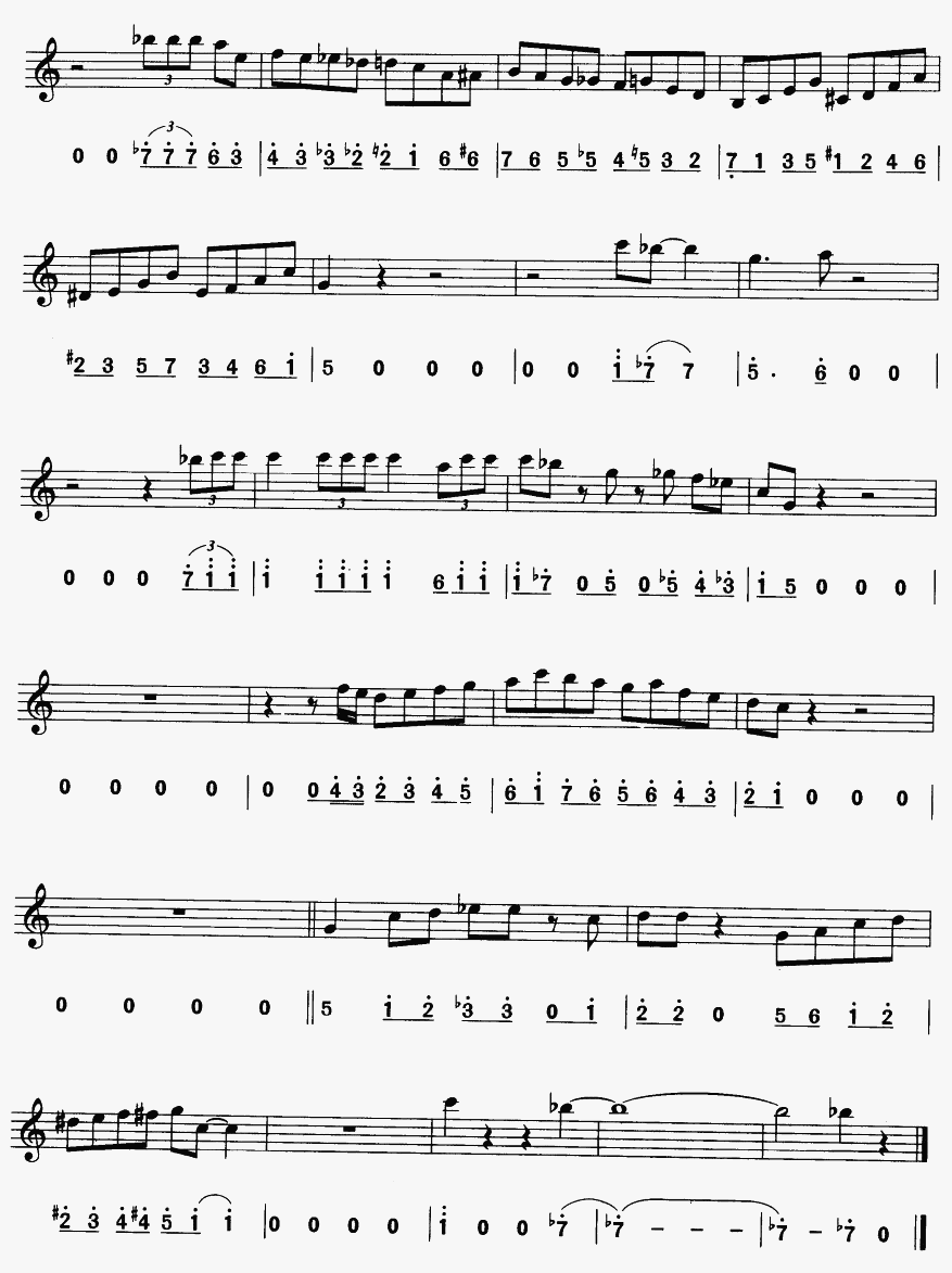 ����˹����(�_��˹�V)3