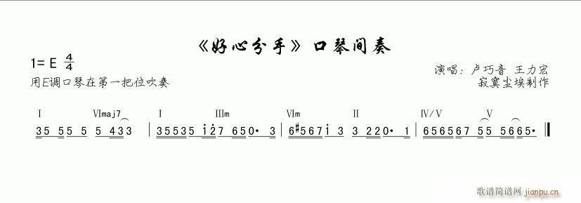 ����-���ķ���(�λɹ��V)1