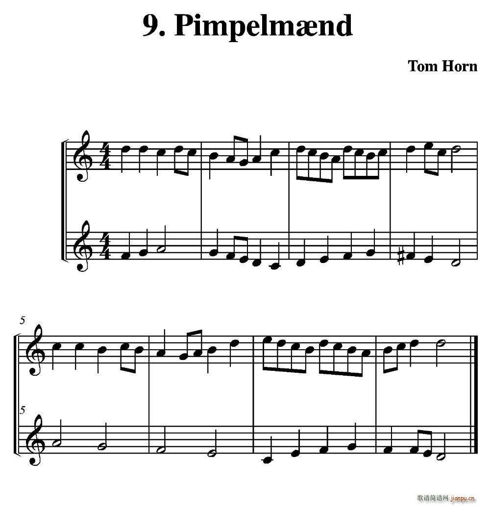 Pimpelmand ��(ji��n)�׶�����(���V)1