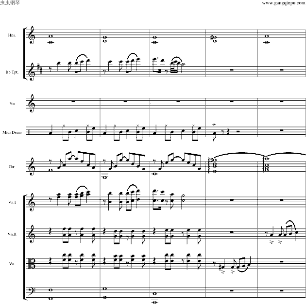 ���۟���(����V)11