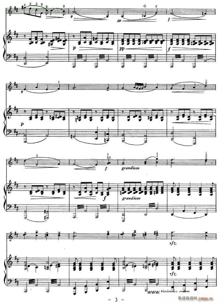 ��������(С�����V)3