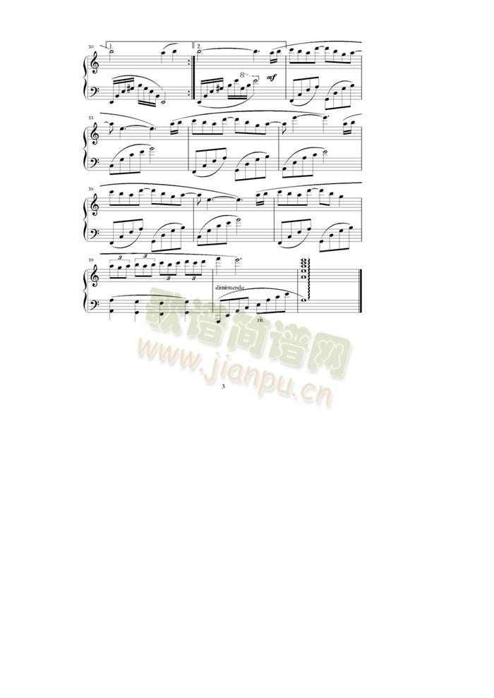 �u(m��i)һ������(����V)3