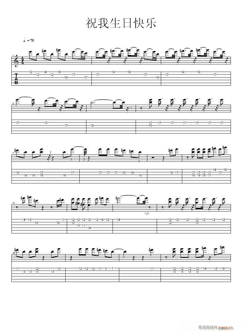 ף�����տ옷(l�� )-����(�����V)1